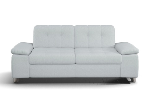 3-Sitzer Sofa